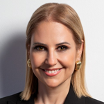 Gema Herrerías