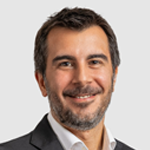 Miquel Solà