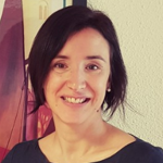 Silvia Martínez Rabasa